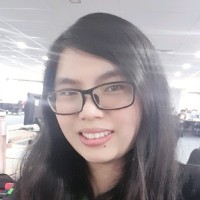 Chuan May Chai
