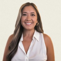 Ashley Abdullahi (Cardenas), Mba, Mha