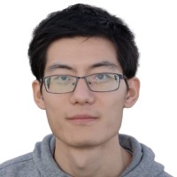 Yi Wei