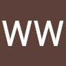 WW HO