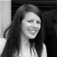 Jennifer Horsley
