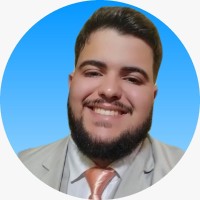 Pedro Mileipp