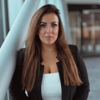 Laura Sommer