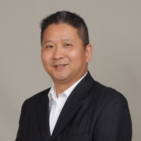 Louie Lu
