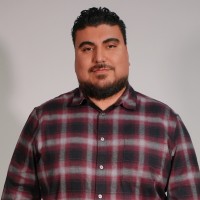 Giovanni Rodriguez