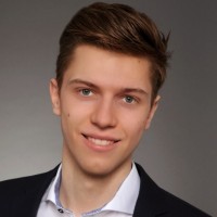 Andreas Marek