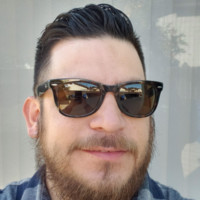 Jesse Ortiz, Jr