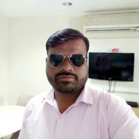 Devidas mane