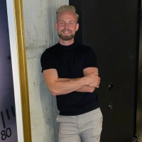 Johan Weber