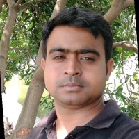 Debsharan Sinha