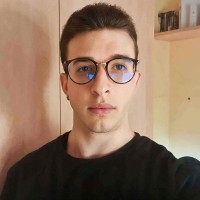 Marco Incardona