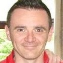 Gavin Daly