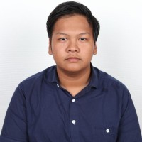 Yaumil Akbar
