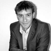 Juan Manuel Sánchez Plaza