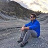 Alexis Arias Muñoz