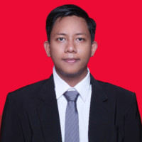 Ravie Setyawan