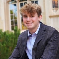 Noah Hicks
