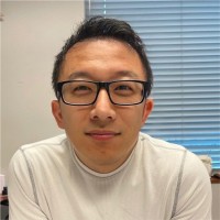 George Wu