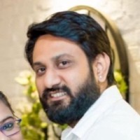 Shobhit Sabbarwal