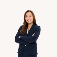 Charmaine Chua