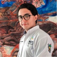 Carlos Ivan Roque