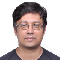 Aditya Dasgupta