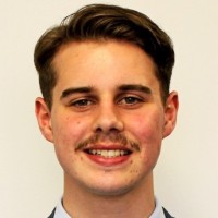 Toby Duncan