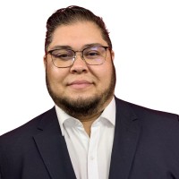 Alfredo Rodriguez