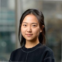 Nan Xu