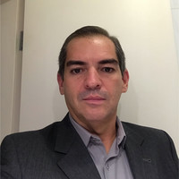 Augusto Bezerra