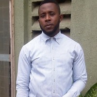 Ogbonna Adizua