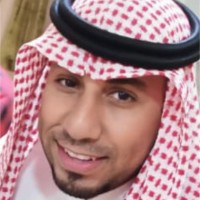 Nadeer Al Hadad