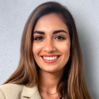 Naya Moussally
