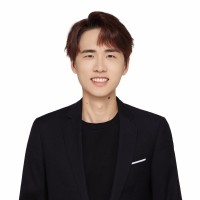 Alex Shao