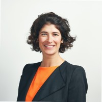 Lisa Haslinger