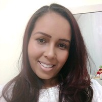 Lindaci mariano