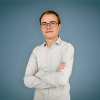 Jason Gaylor