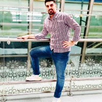 Moath Alzoubi