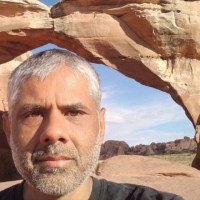 Paminder S. Parmar