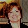 Linda Nelson, PhD, PMP