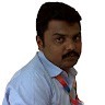 Rajendran E