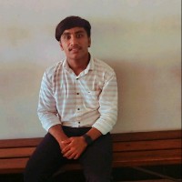 Raj Vikmani