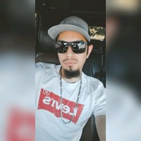 Ricardo Rolon