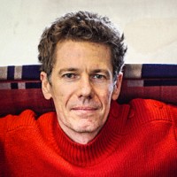 Christophe Cornubert
