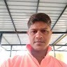 Mahadev Bobhate