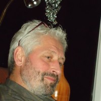 Kees Jensma