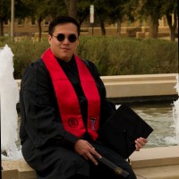 Jordan Arce