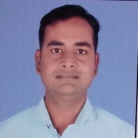 Vinod Shah