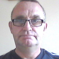 Robert Jones