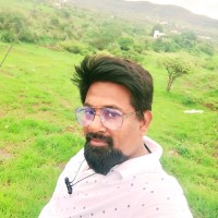 Ashish Singh Singh